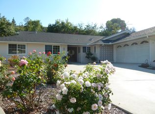 1735 Silvercrest Way, Walnut, CA 91789