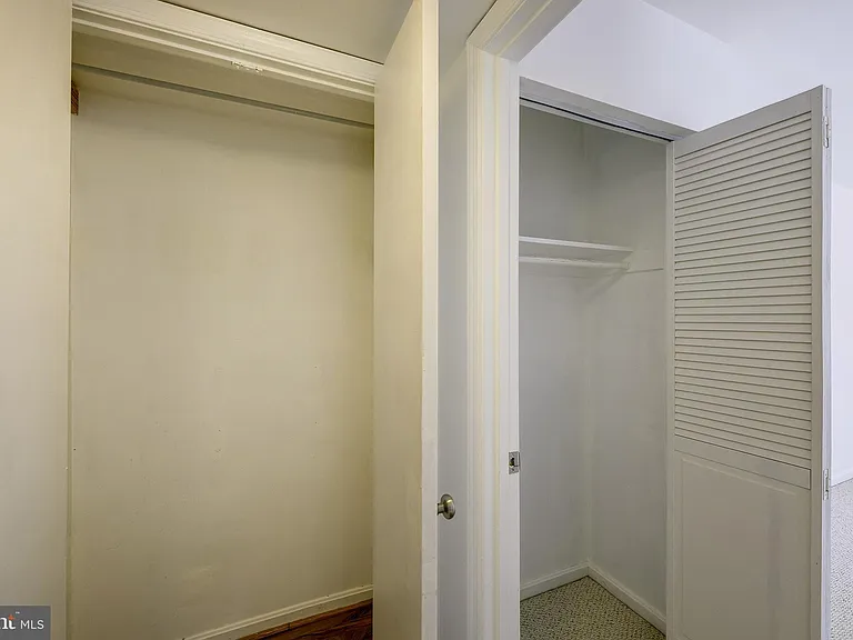 1403 E Abingdon Dr #2 — Photo 18
