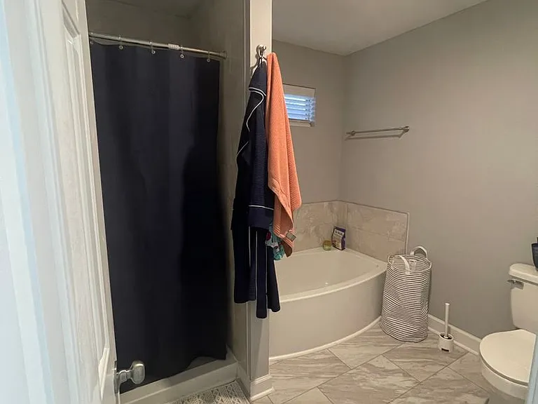 1022 Stillmeadows Ct — Photo 31
