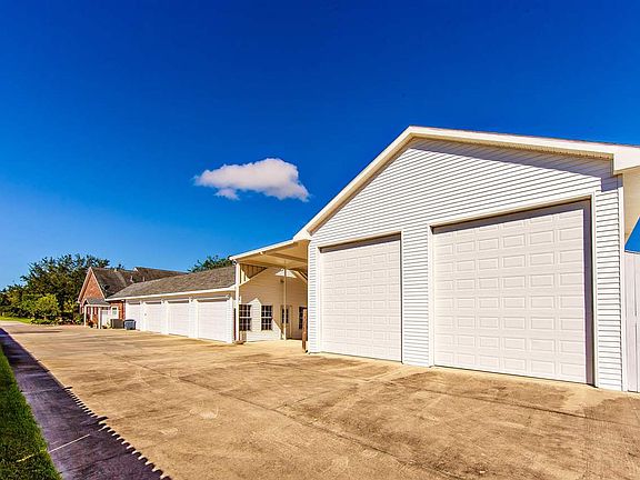 5th image of 107 Bellingrath Dr #0