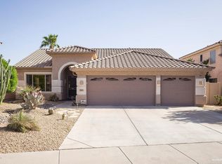 505 E Ranch Rd, Gilbert, AZ 85296