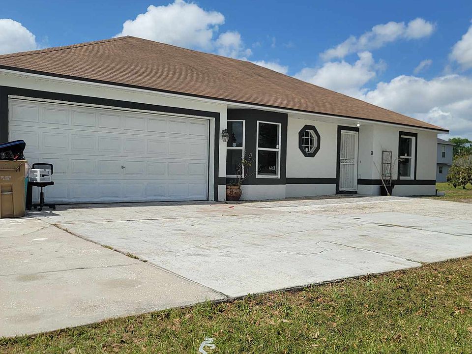 1st image of 259 Chadworth Dr