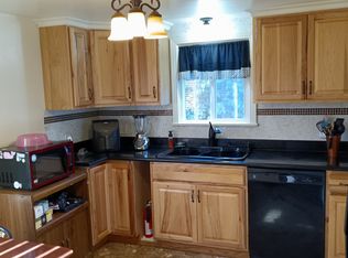 16602 10th Ave SW, Seattle, WA 98166