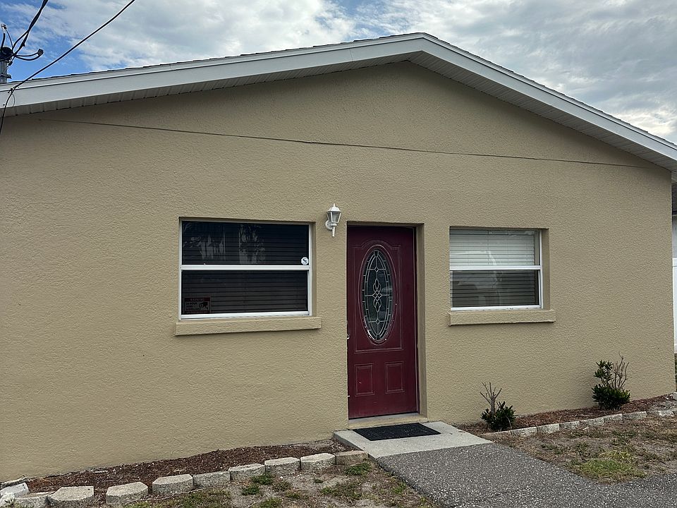 1st image of (Undisclosed Address)