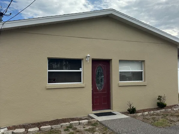 (undisclosed Address), Seffner, FL 33584
