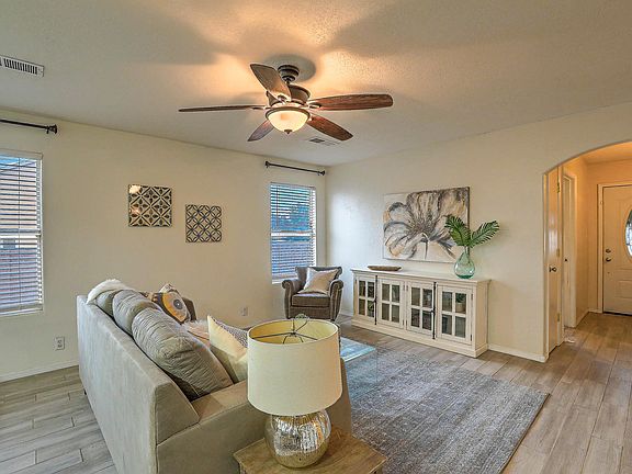 5th image of 5901 Night Rose Ave NW