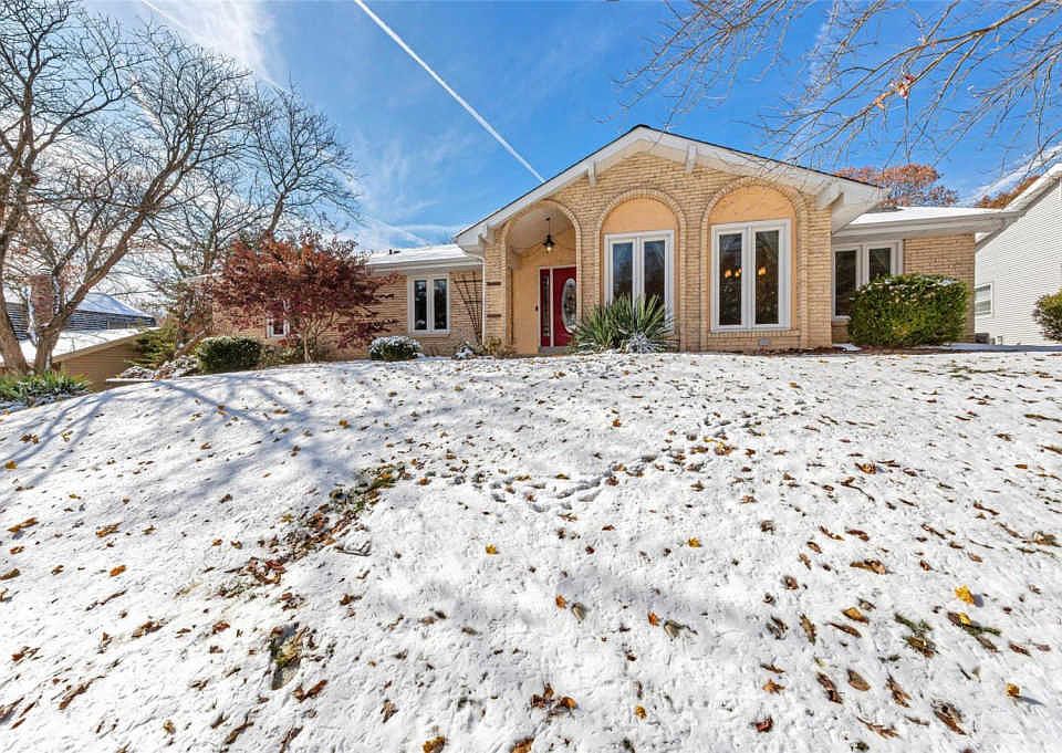 1st image of 1849 Rockmoor Dr