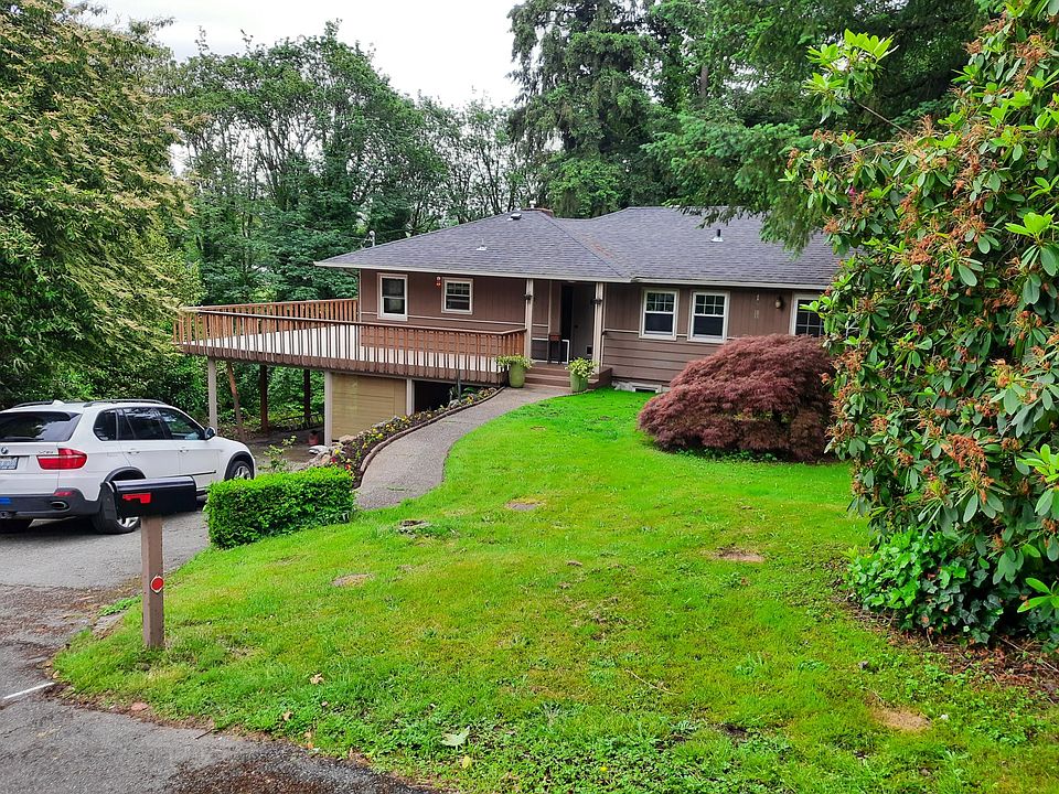 1st image of 10839 SE 14th St