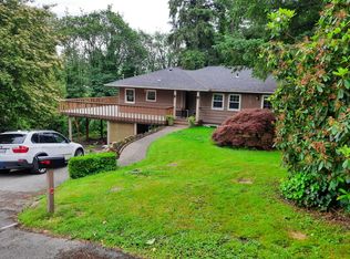 10839 SE 14th St, Bellevue, WA 98004