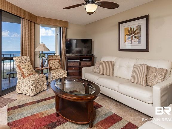 5th image of 26800 Perdido Beach Blvd #715