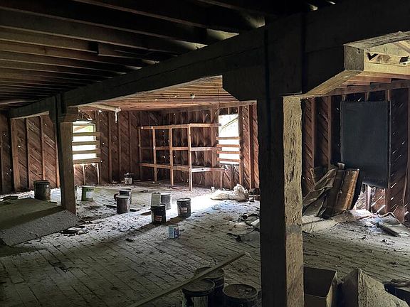 3rd image of N Market St #7