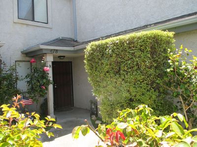 478 Seabright Ave, Grover Beach, CA, 93433