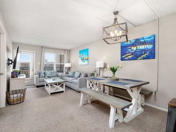 115 E Coronado Dr #Id1507755p