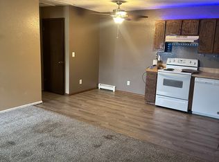 820 Stone Mountain Ct UNIT 1, Windsor, CO 80550