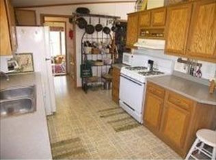 5 Ring Rd, Wilton, NH 03086