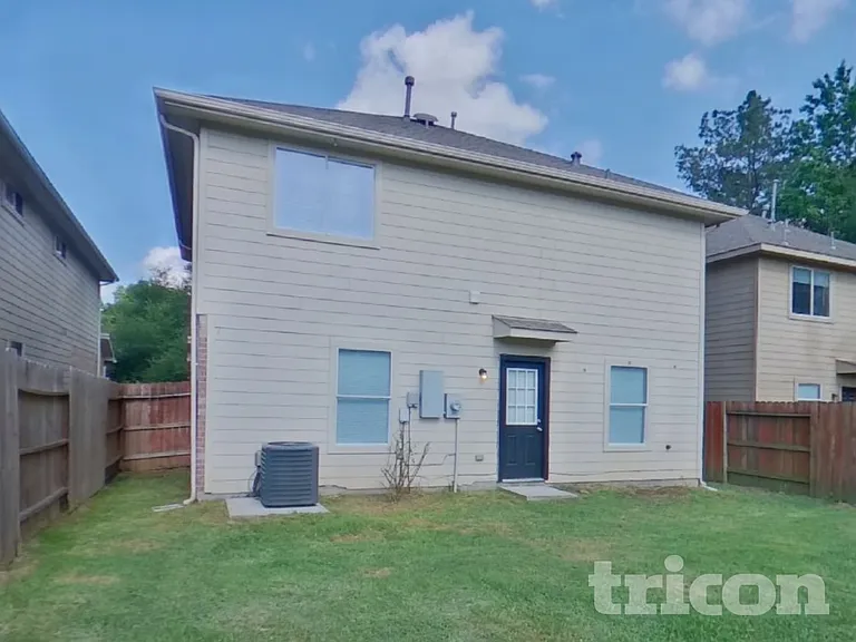 33107 Cottonwood Bnd — Photo 17