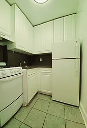 Rented by New York Dwellings LLC