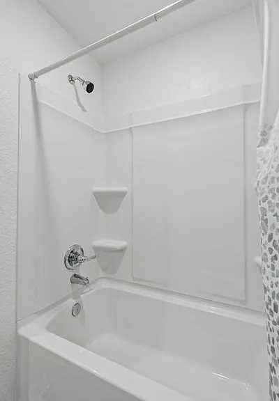 20 Whites Ln — Photo 23