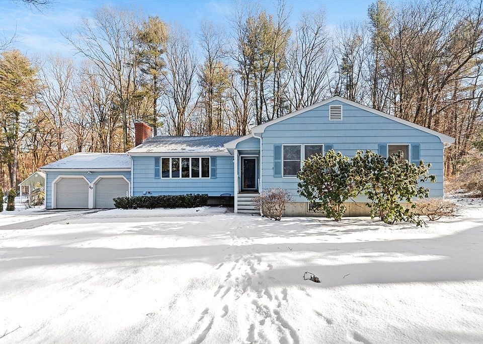 1st image of 20 Wildwood Dr