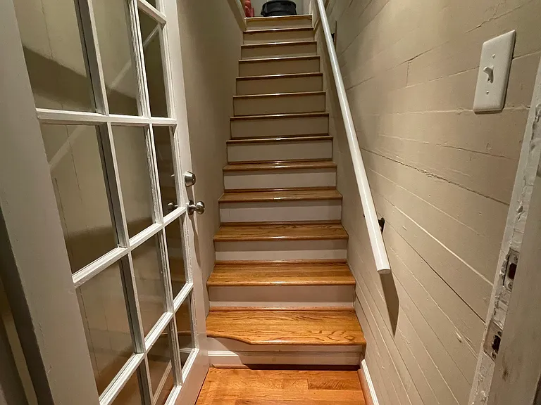 814 Day Ave SW #5 — Photo 8