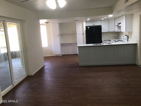 3rd image of 8160 N 106th Ave