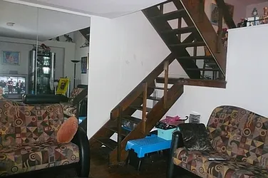 Rented by Akam Sales and Brokerage