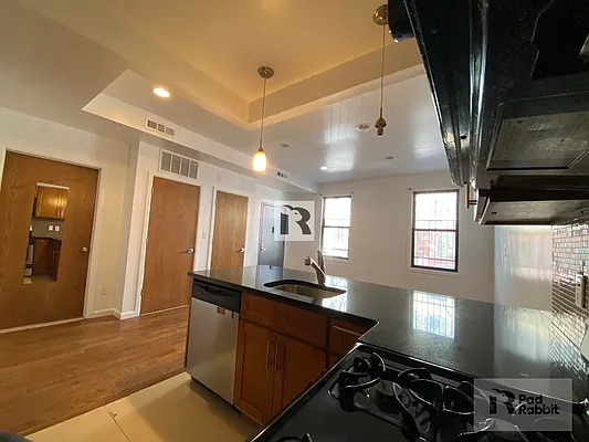 Rented by PadRabbit LLC | media 5