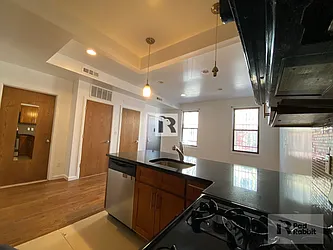 Rented by PadRabbit LLC