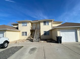 348 Lenore St #4, Twin Falls, ID 83301