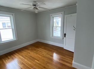 865 Broadway #2, Somerville, MA 02144