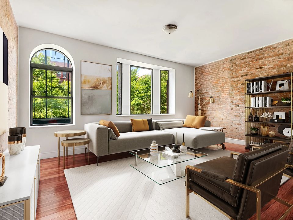 1st image of 159 W 118th St APT 2G