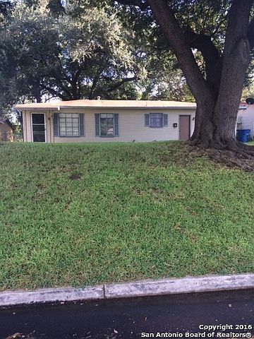 1st image of 334 Shelburn Dr