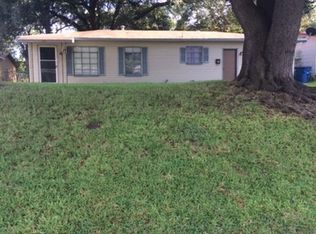 334 Shelburn Dr, San Antonio, TX 78220