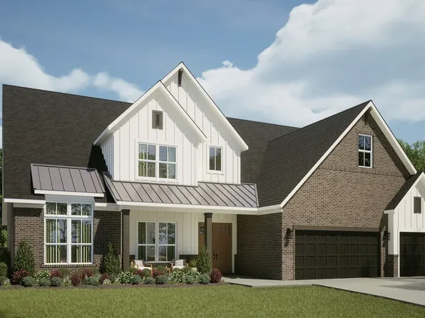 8813 Comet Dr, Bentonville, AR 72713