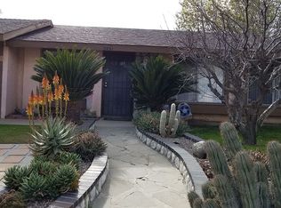 3931 Adams St, Lake Elsinore, CA 92530