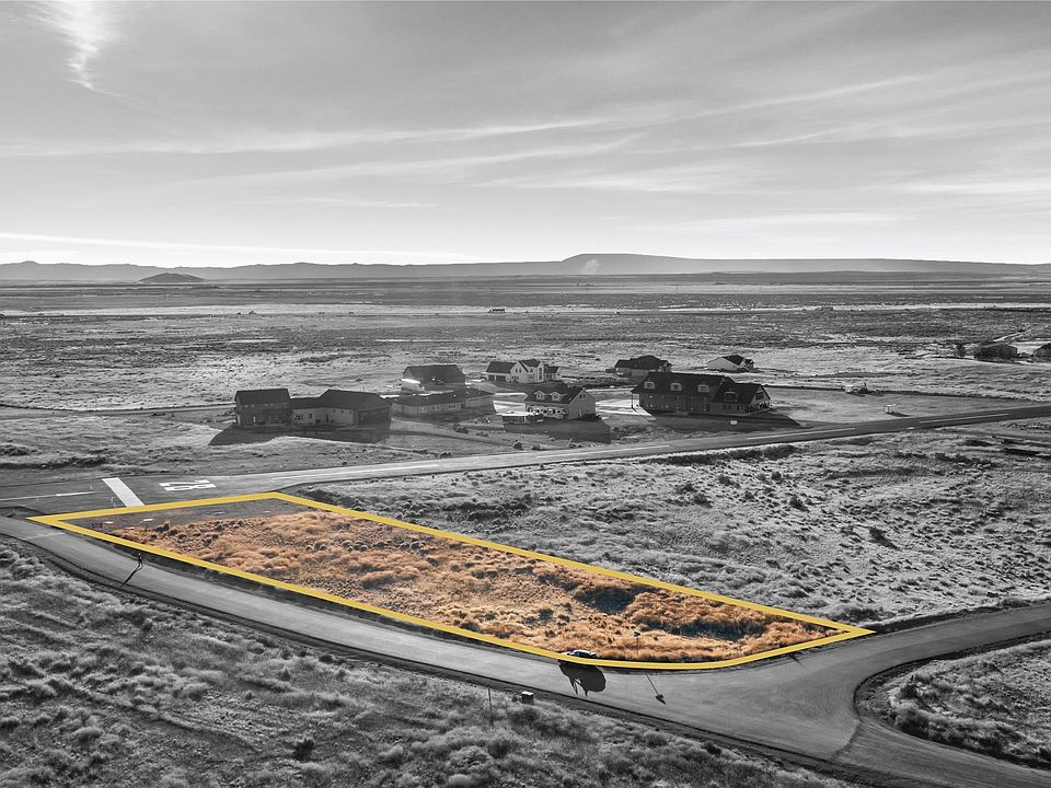 1st image of Tbd Bonanza Ct