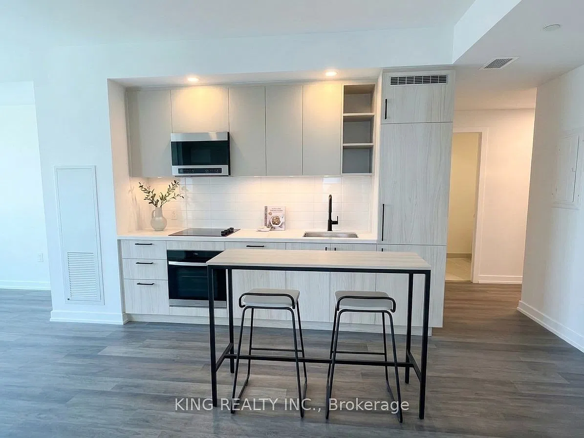 2 bed, $2,800 — Photo 4