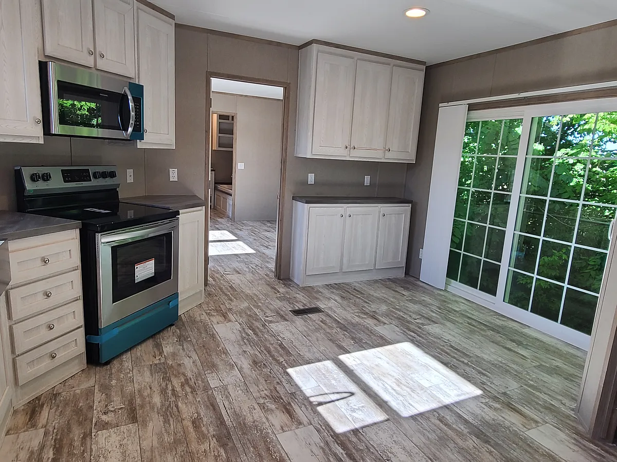 Building Photo - 4343 Katy Hockley Rd #281