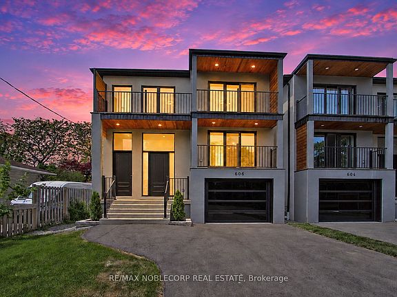 2nd image of 606 Green St