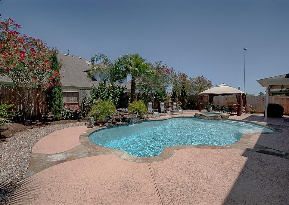 1st image of 1733 Cypress Meadows Dr