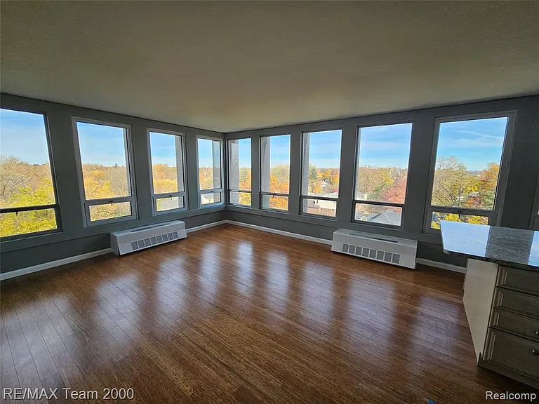 22700 Garrison St #709 — Photo 7
