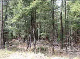 0 Pocumtuck Dr, South Deerfield, MA 01373