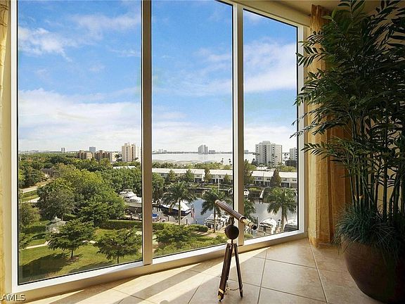 5th image of 3414 Hancock Bridge Pkwy APT 703E