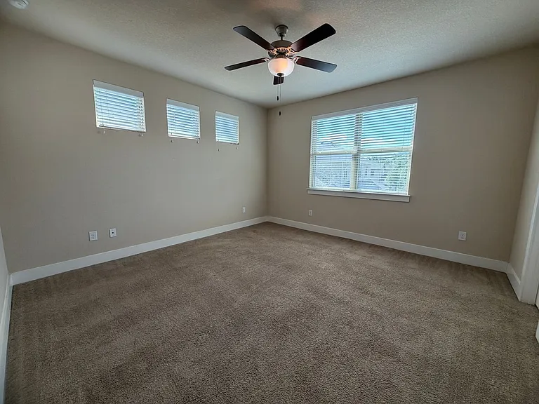 724 Gristmill Dr #19A — Photo 7