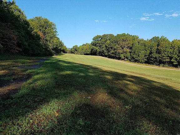 3rd image of 9627 Duffer Dr #1
