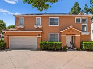 1141 La Vida Ct, Chula Vista, CA 91915