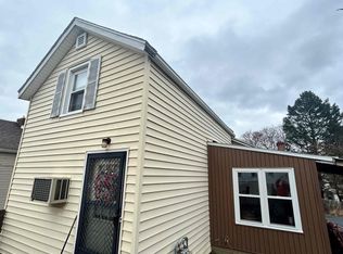 1346 4th Ave, Watervliet, NY 12189