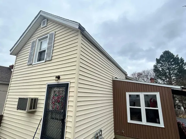 1346 4th Avenue, Watervliet, NY 12189