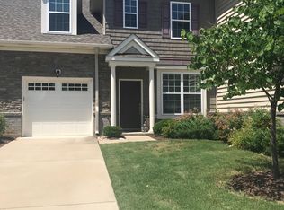 704 Braemar Crk, Williamsburg, VA 23188