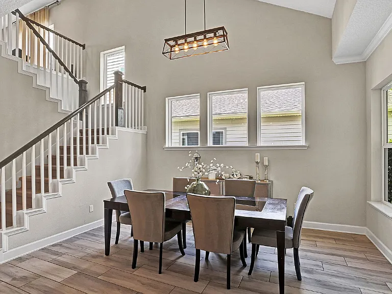 694 Navigators Rd — Photo 21